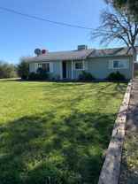 20735 Dream Way - Photo 1 of 1