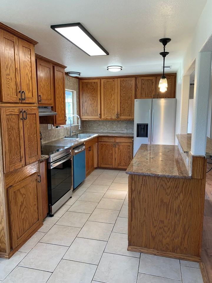 20735 Dream Way - Photo 2 of 23