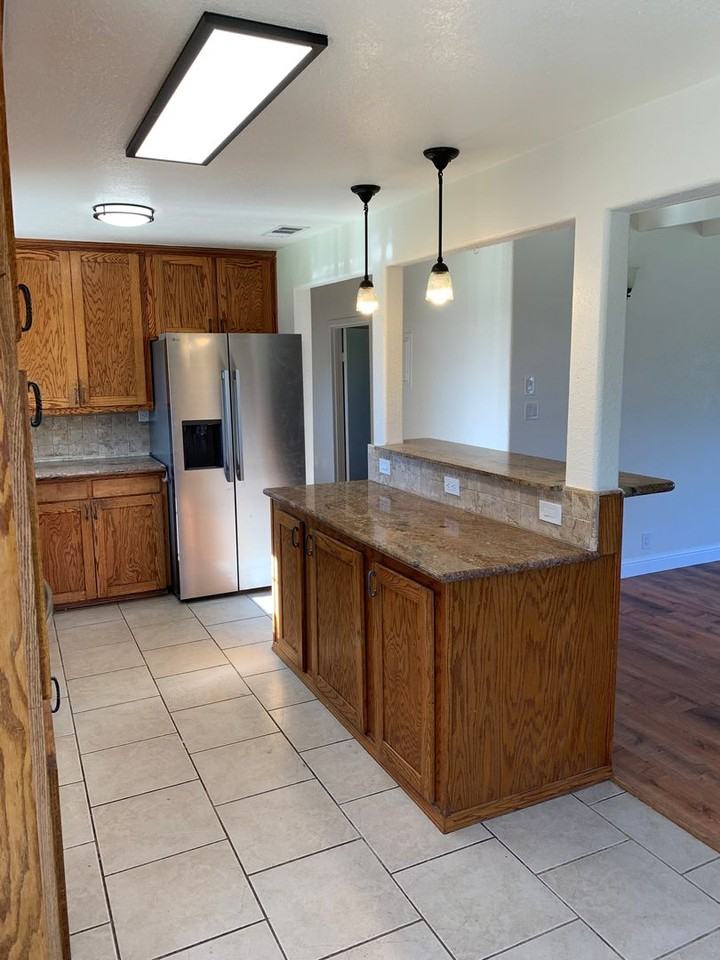 20735 Dream Way - Photo 3 of 23