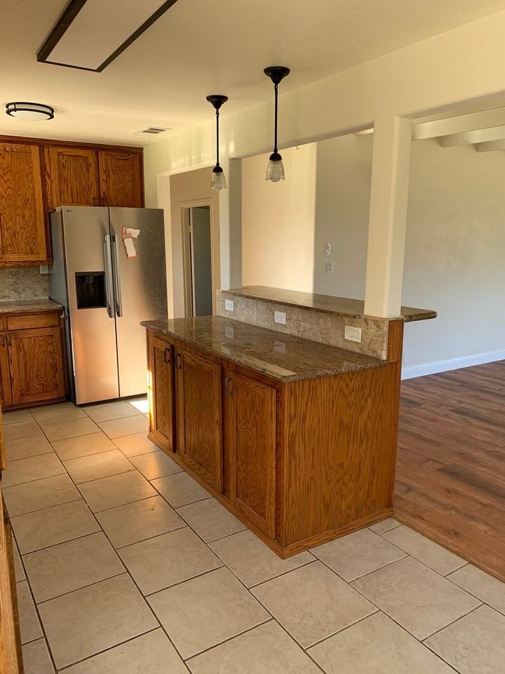 20735 Dream Way - Photo 4 of 23