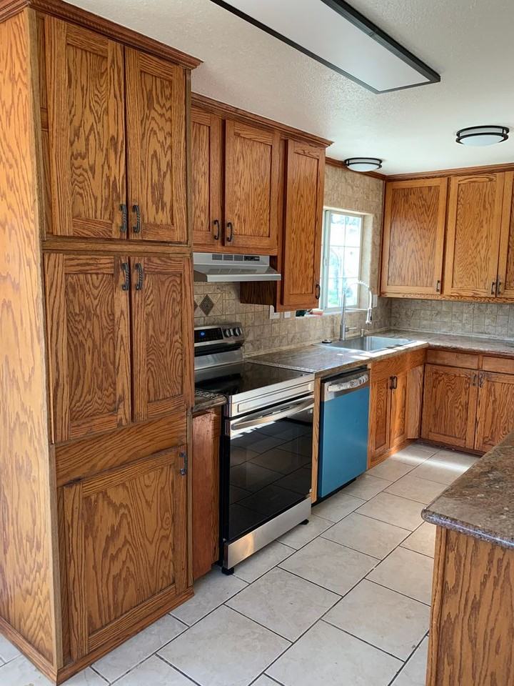 20735 Dream Way - Photo 5 of 23