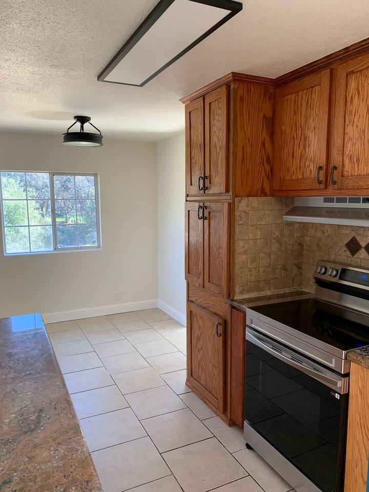 20735 Dream Way - Photo 6 of 23