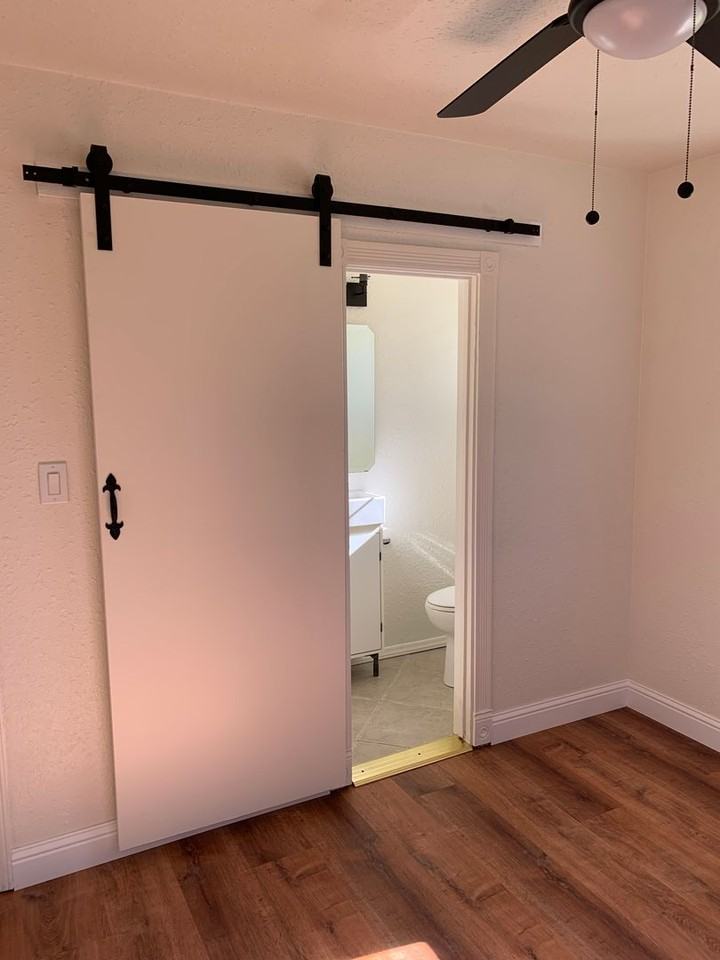 20735 Dream Way - Photo 7 of 23