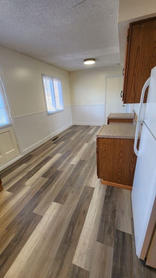 1719 Sw Amhurst Rd - Photo 3 of 11