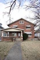 427 E Cherry St - Photo 1 of 1