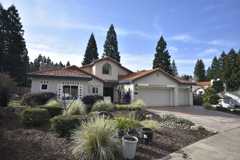 428 Rockport Cir - Photo 1 of 1