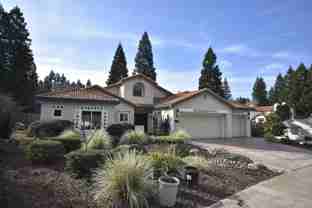 428 Rockport Cir - Photo 1 of 1