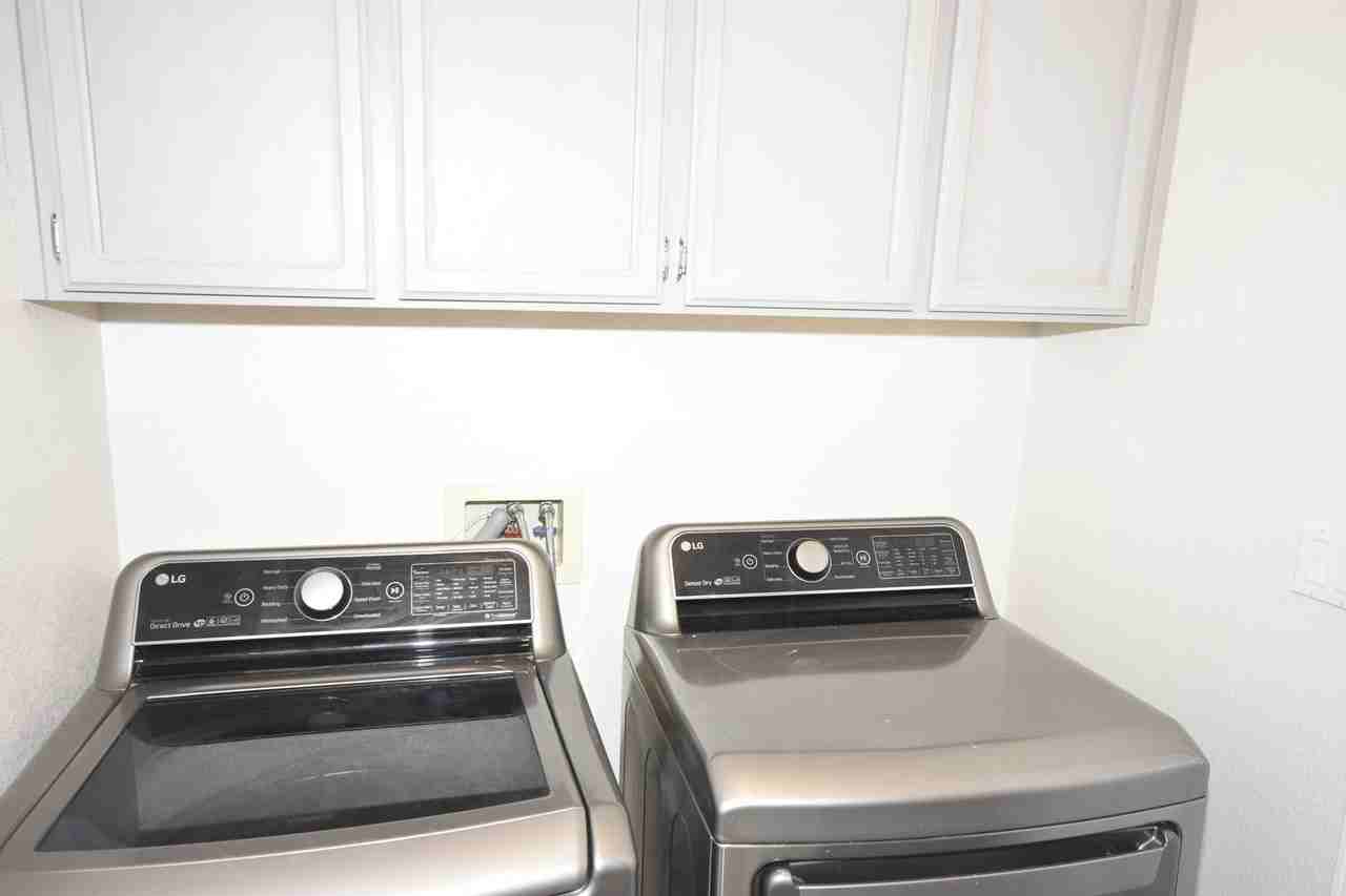 428 Rockport Cir - Photo 5 of 21