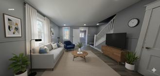 7050 Clinton Rd - Photo 1 of 1