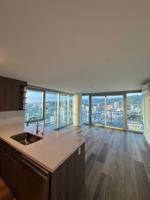 featured image of 1515 Liona St #3518
