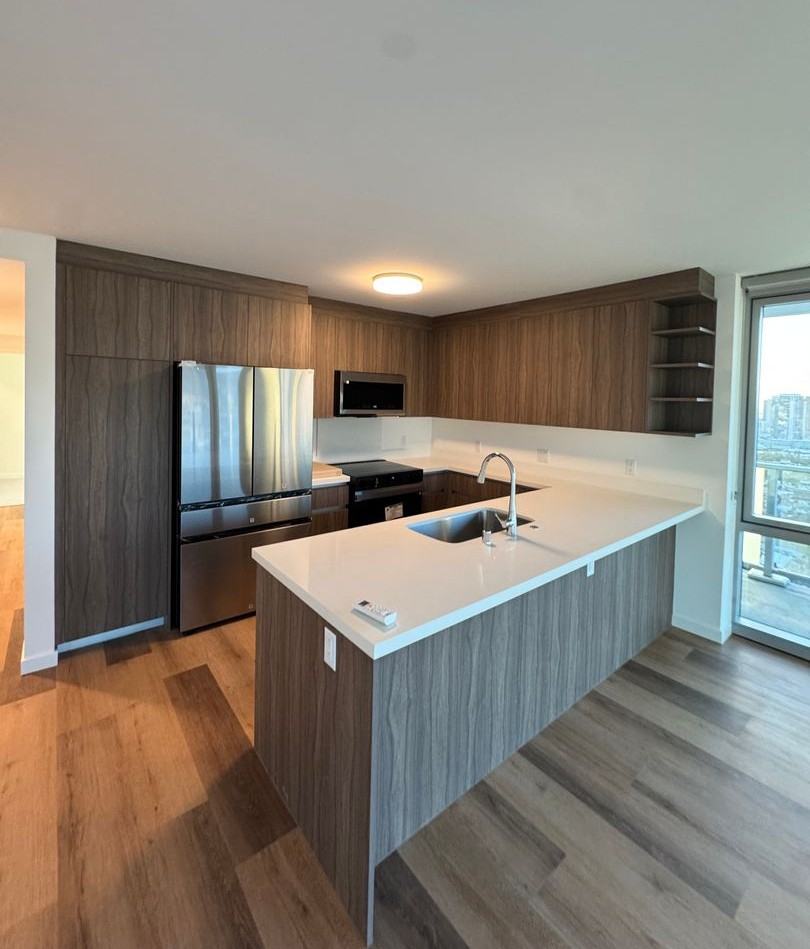 1515 Liona St #3518 - Photo 3 of 28