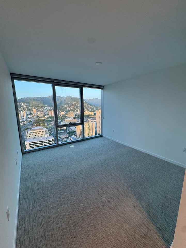 1515 Liona St #3518 - Photo 6 of 28