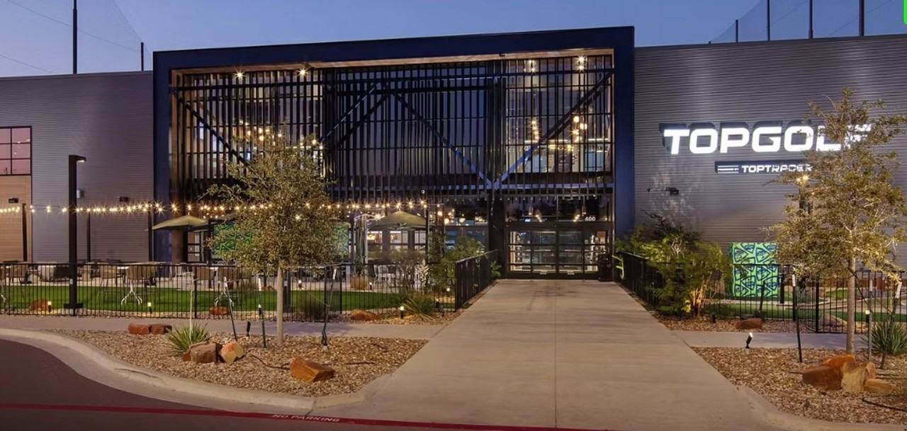 207 Lynn Dr #111 - Photo 5 of 5