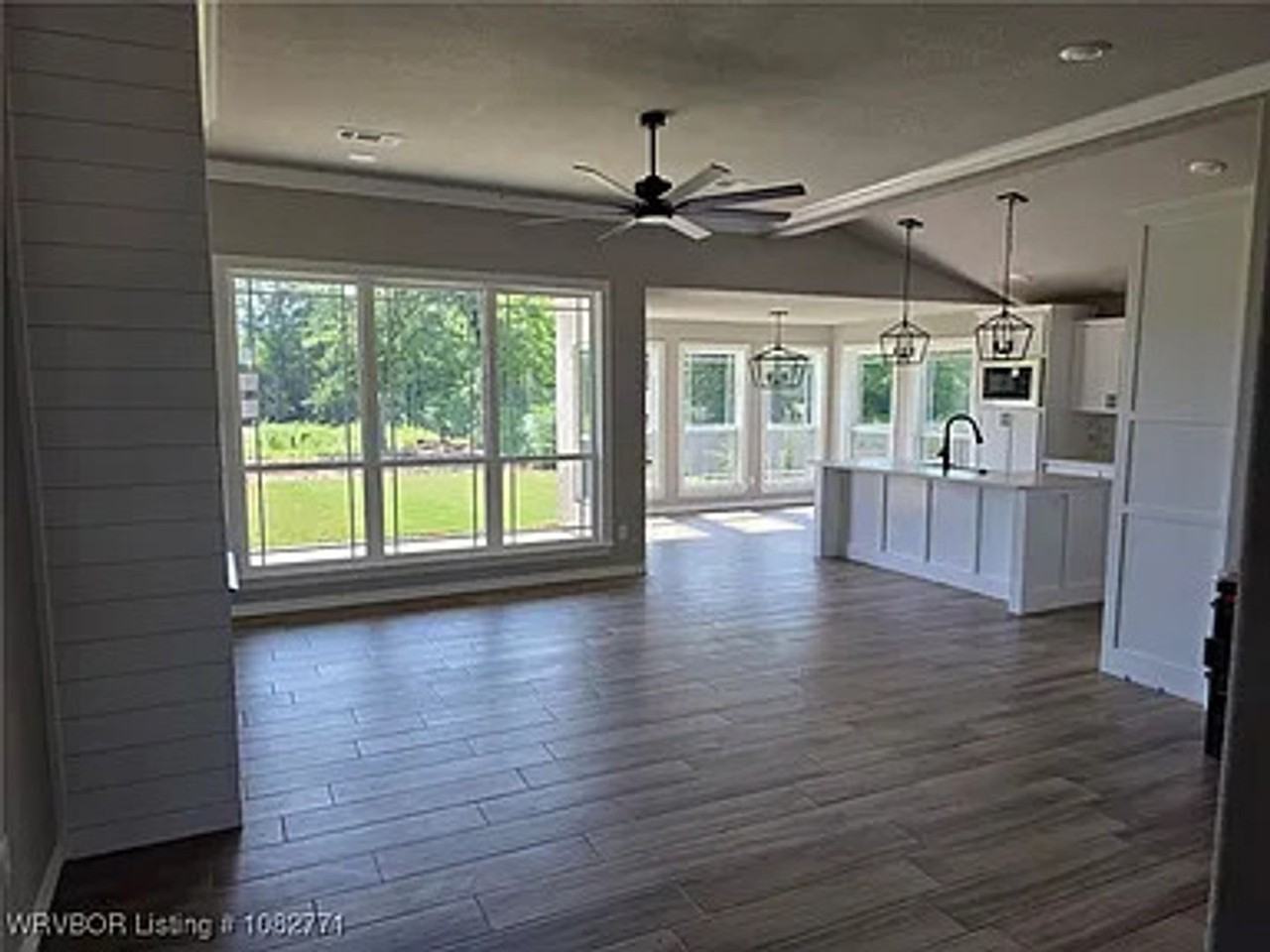 1038 Mourning Dove Way - Photo 2 of 5