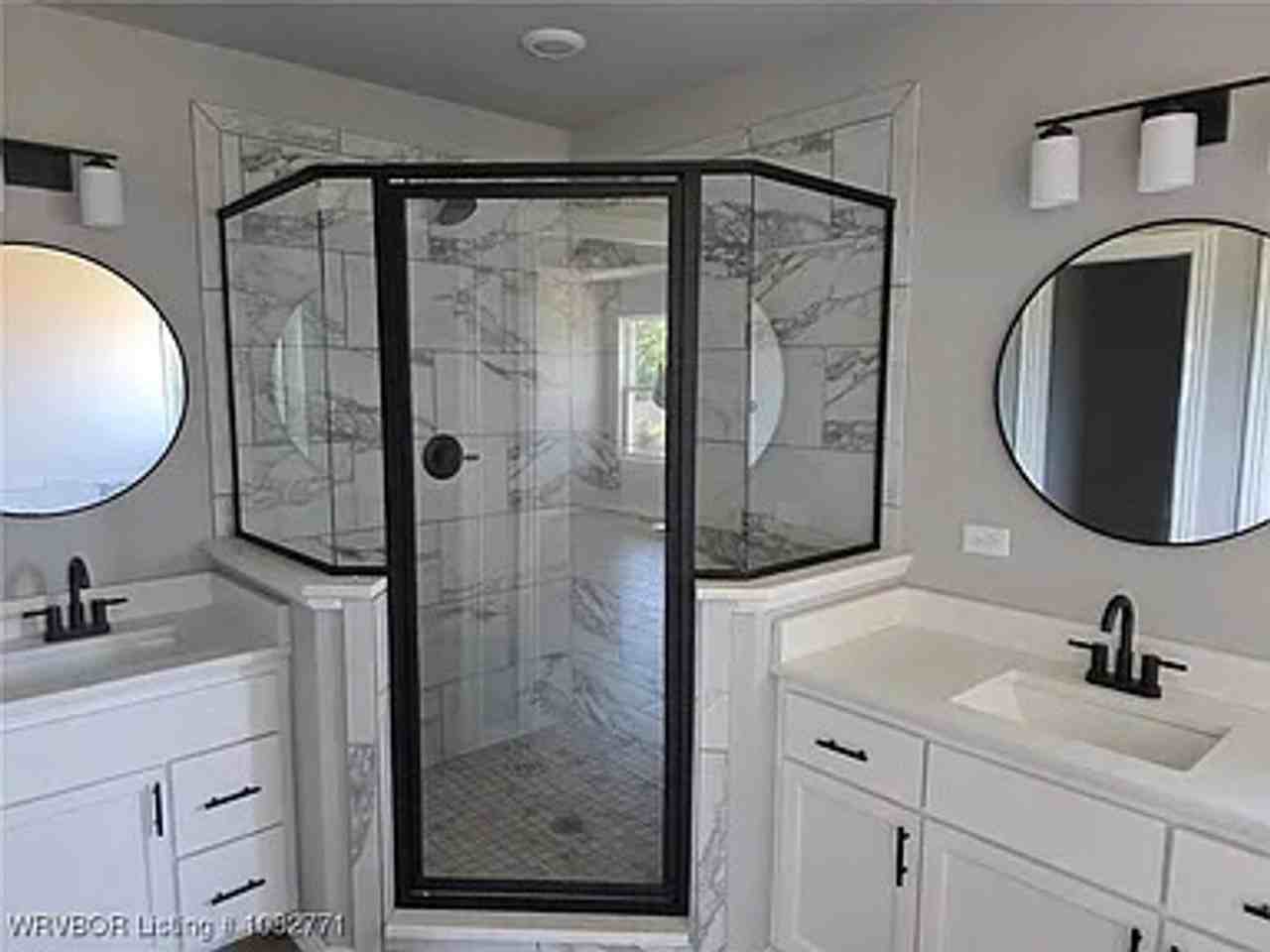 1038 Mourning Dove Way - Photo 4 of 5