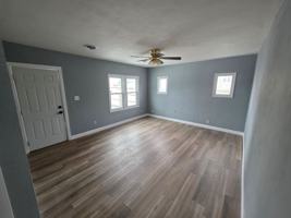 featured image of 176 S Pence St