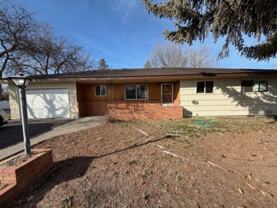 1032 Applewood St - Photo 1 of 1