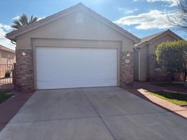 featured image of 1806 N Dixie Downs Rd #27