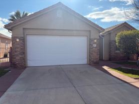 1806 N Dixie Downs Rd #27 - Photo 1 of 1