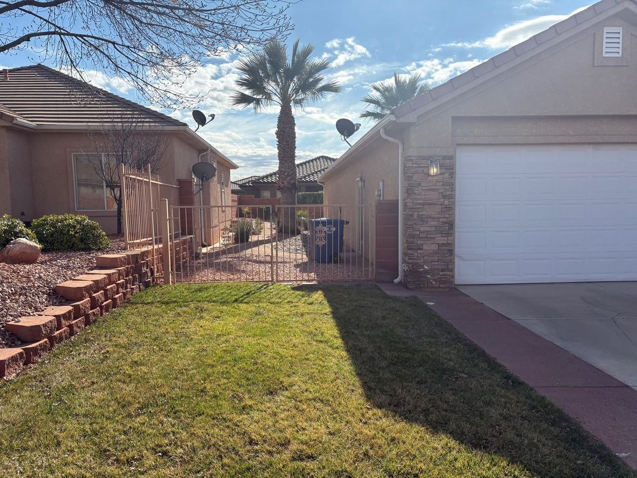 1806 N Dixie Downs Rd #27 - Photo 2 of 50