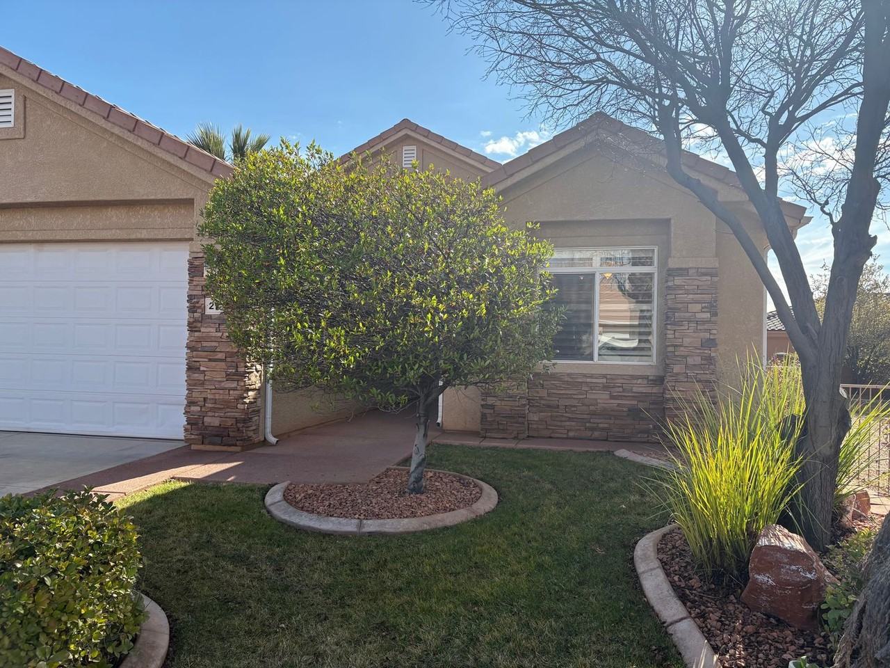 1806 N Dixie Downs Rd #27 - Photo 3 of 50