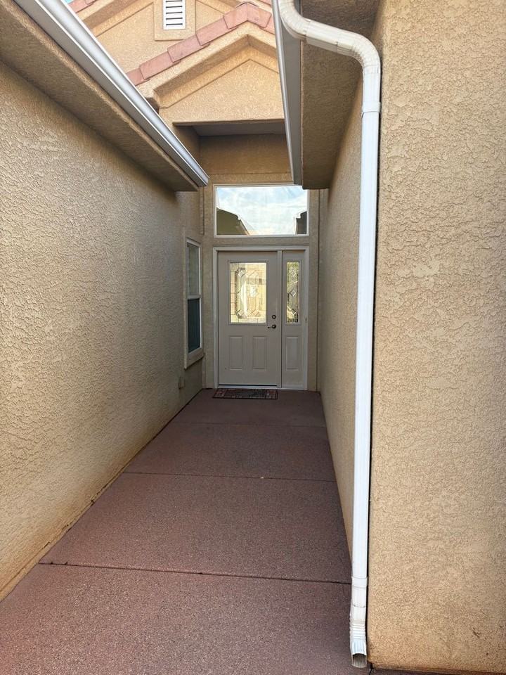 1806 N Dixie Downs Rd #27 - Photo 4 of 50