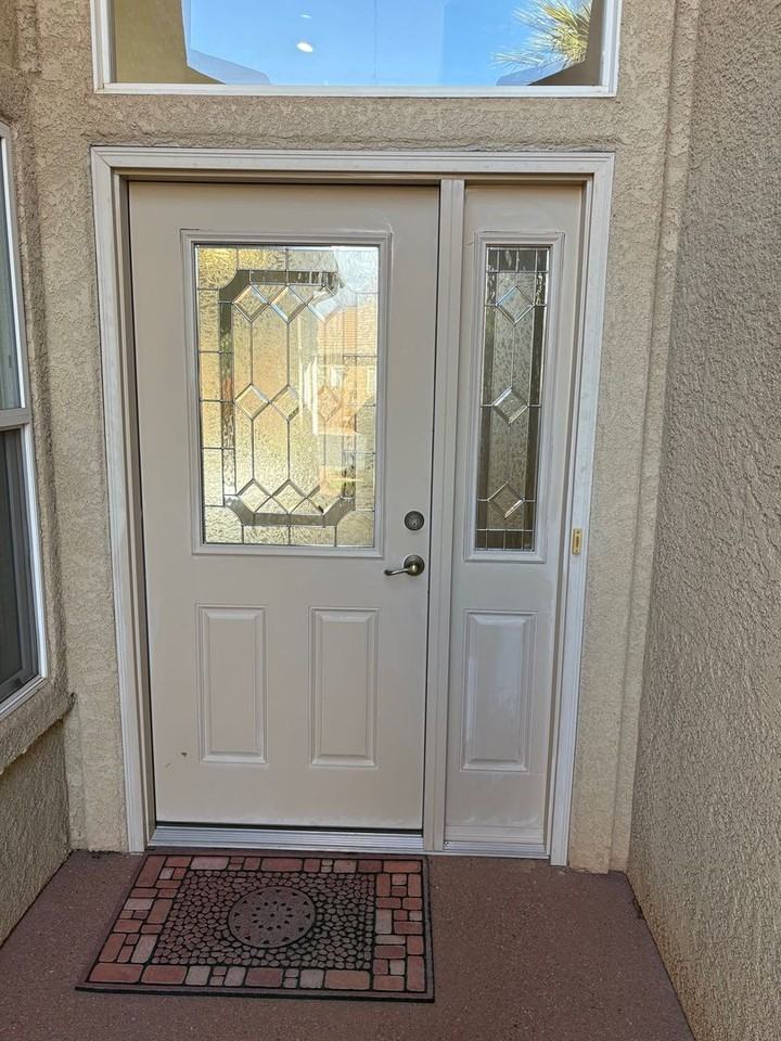 1806 N Dixie Downs Rd #27 - Photo 5 of 50