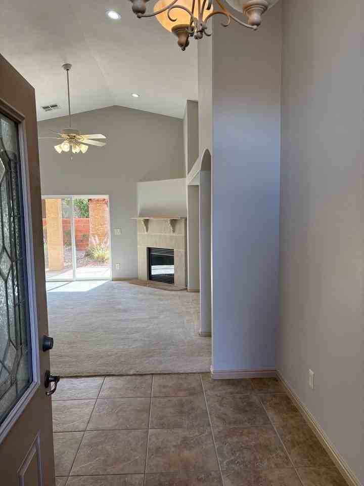 1806 N Dixie Downs Rd #27 - Photo 6 of 50