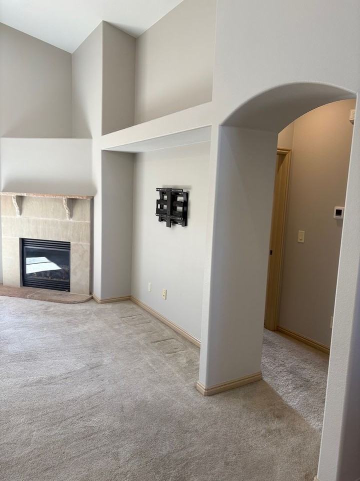 1806 N Dixie Downs Rd #27 - Photo 7 of 50