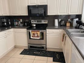 8123 W 36th Ave - Photo 1 of 1