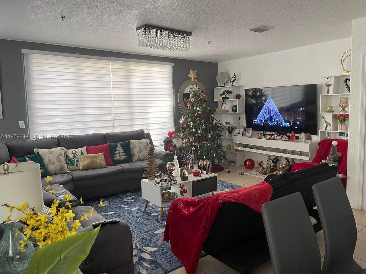 8123 W 36th Ave - Photo 5 of 12