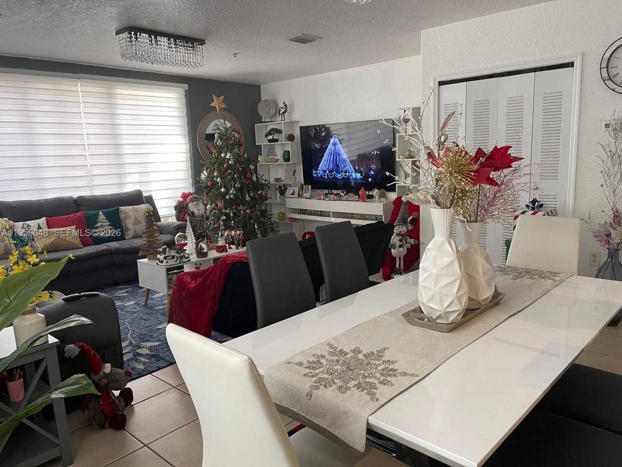 8123 W 36th Ave - Photo 6 of 12