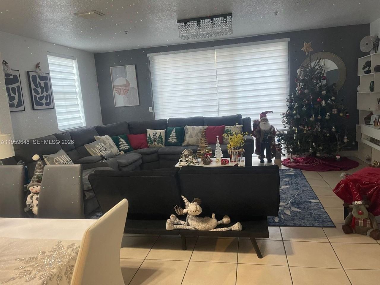 8123 W 36th Ave - Photo 7 of 12