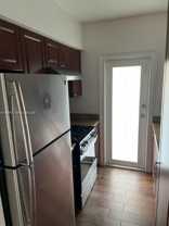 2121 Biarritz Dr - Photo 1 of 1