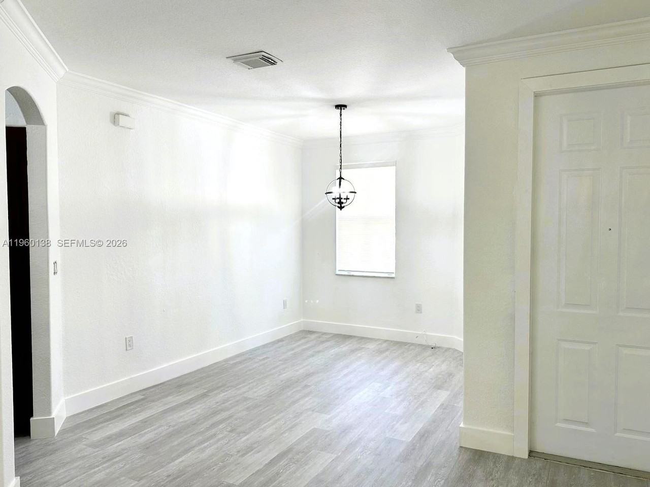 11362 Sw 137th Pl - Photo 2 of 14