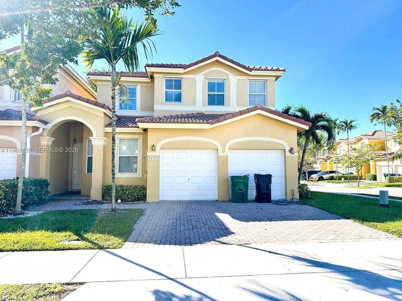 11362 Sw 137th Pl - Photo 5 of 14