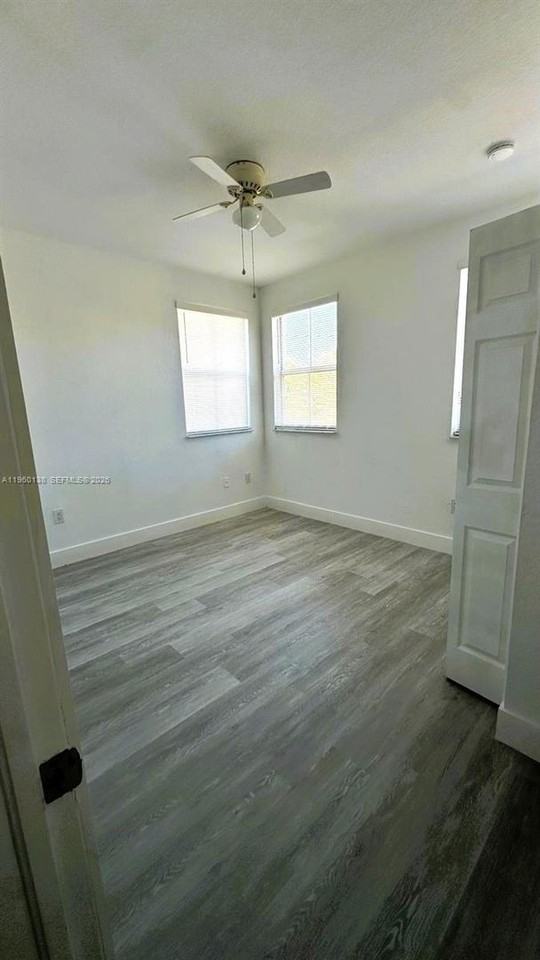 11362 Sw 137th Pl - Photo 6 of 14