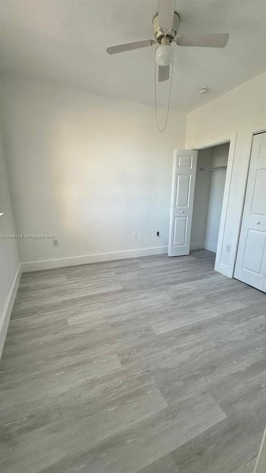 11362 Sw 137th Pl - Photo 7 of 14