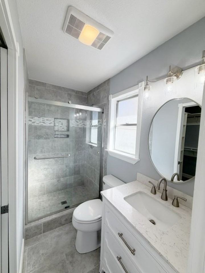 14031 Bobwhite Dr - Photo 5 of 21