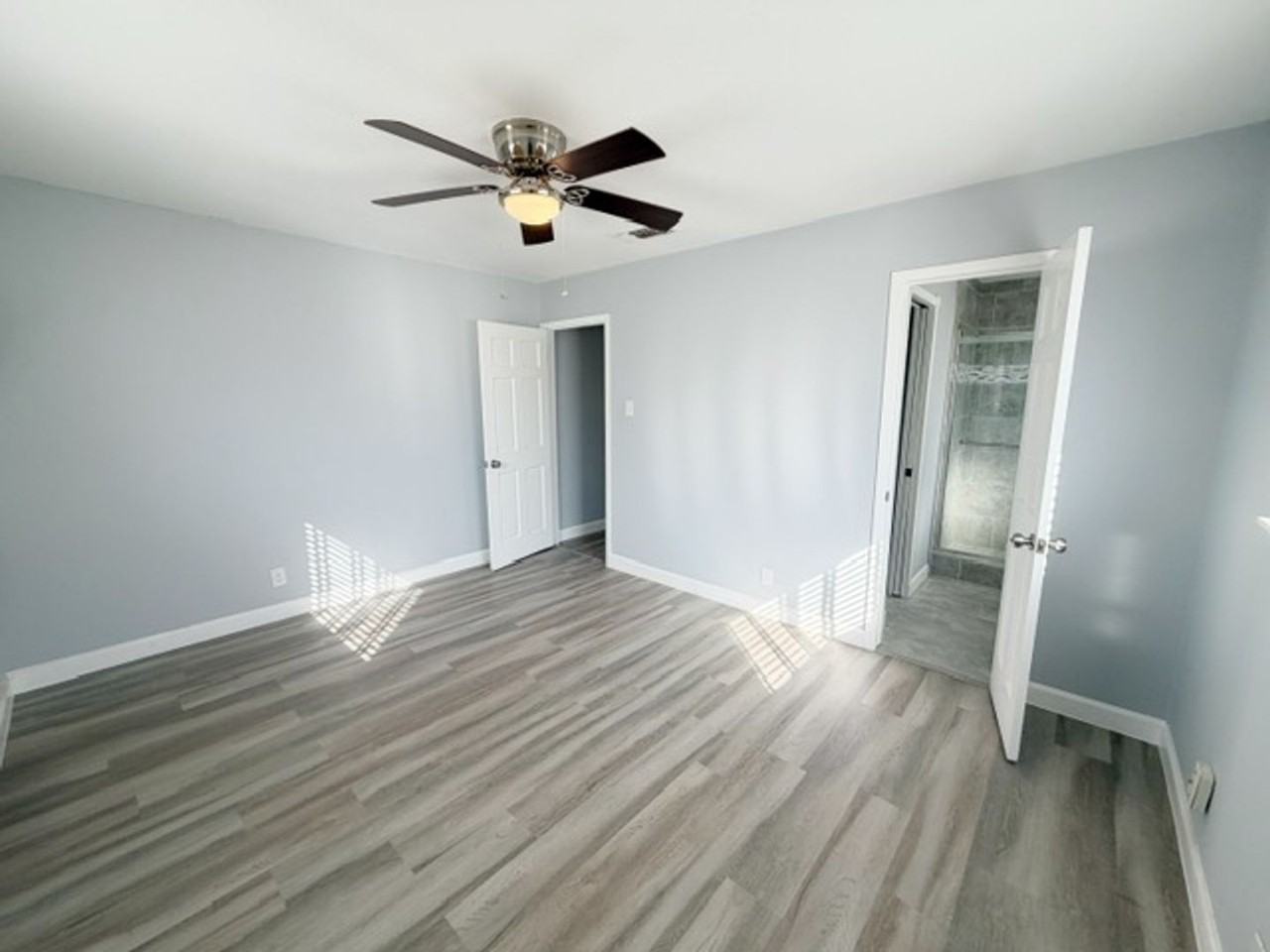 14031 Bobwhite Dr - Photo 7 of 21