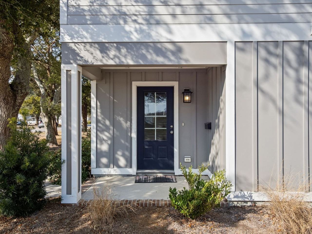 1205 Lennoxville Rd - Photo 3 of 43