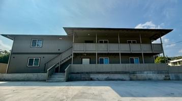 featured image of 45-513 Koniaka St