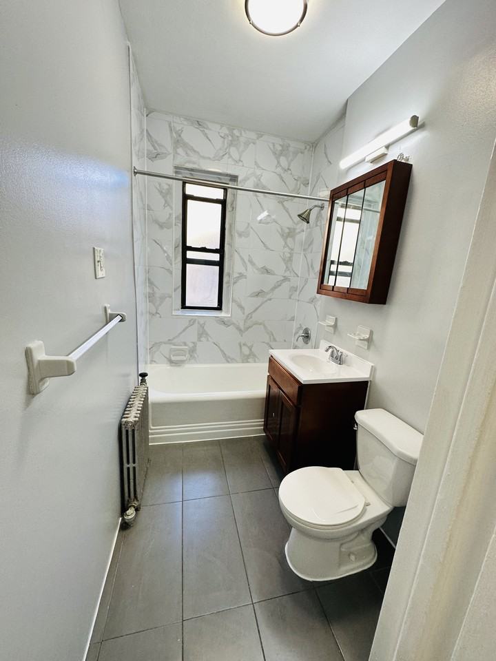 33 S Munn Ave #4B - Photo 5 of 15