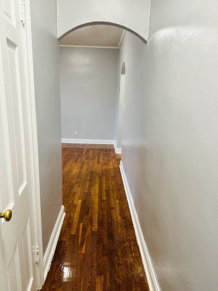 33 S Munn Ave #4B - Photo 6 of 15