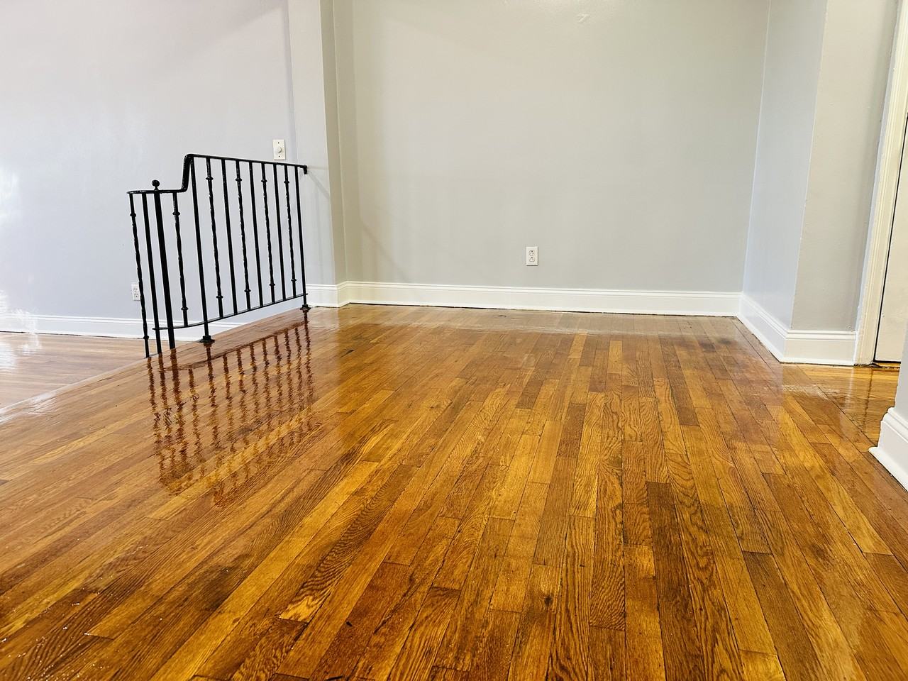 33 S Munn Ave #4B - Photo 7 of 15