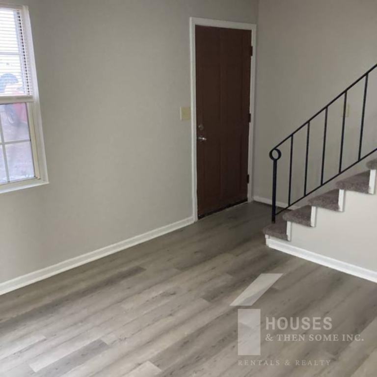 3B Jonquil Ln - Photo 2 of 15