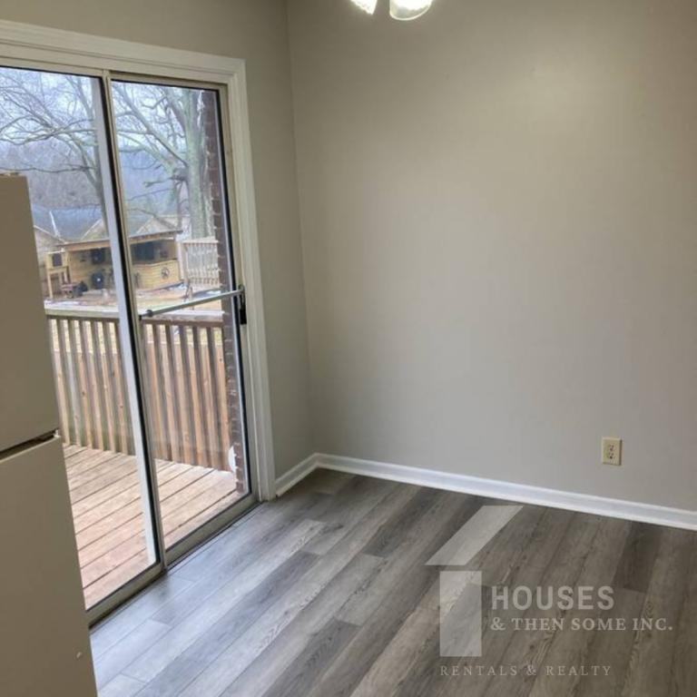 3B Jonquil Ln - Photo 4 of 15