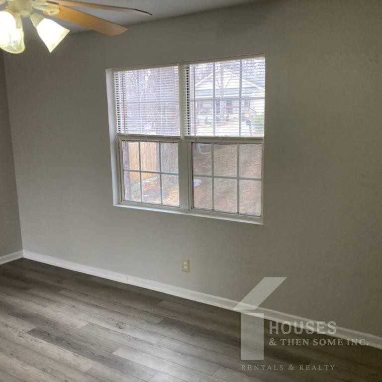 3B Jonquil Ln - Photo 6 of 15