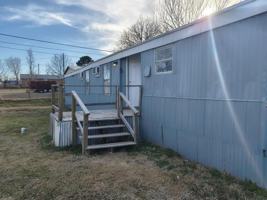 featured image of 814 S Kern Ave Trlr 2