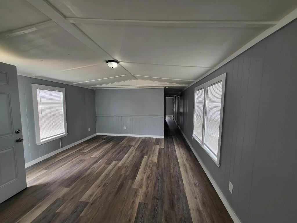 814 S Kern Ave Trlr 2 - Photo 6 of 16